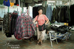 hawker_kt_08