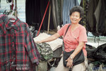 hawker_kt_09