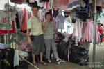 hawker_kt_10