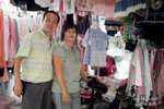 hawker_kt_11