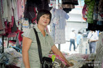 hawker_kt_12
