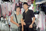hawker_kt_13e