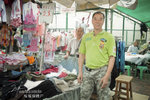 hawker_kt_14