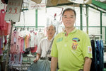 hawker_kt_15
