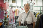 hawker_kt_16