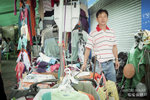 hawker_kt_17