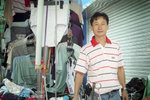 hawker_kt_18