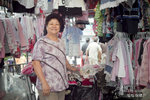 hawker_kt_19