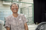hawker_kt_20