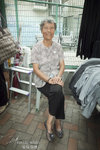 hawker_kt_21