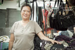 hawker_kt_23