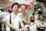 hawker_kt_24