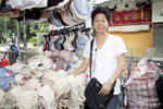 hawker_kt_25