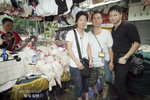 hawker_kt_27e