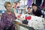 hawker_kt_28e