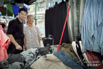 hawker_kt_29e