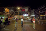 KT_night-1