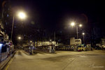 KT_night-10