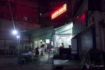 KT_night-11