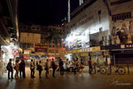 KT_night-12