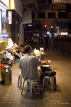 KT_night-13