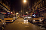 KT_night-17
