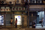 KT_night-18