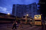 KT_night-20