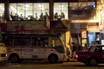KT_night-3