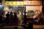 KT_night-4