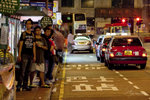 KT_night-5