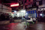 KT_night-6