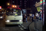 KT_night-7