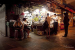 KT_night-9