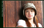 kyoto_together22