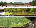 kyoto_panoicon