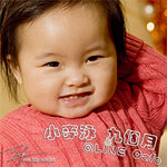 babybaby-1_icon