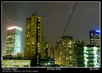 
Thunder Night
