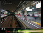 n_train02