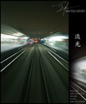 n_train03