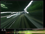 n_train05