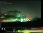 n_train06