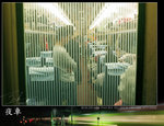 n_train07