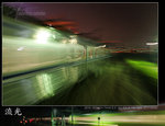 n_train11