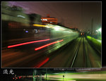 n_train14
