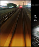 n_train15
