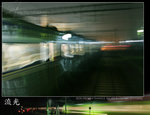 n_train16