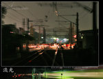 n_train18