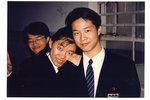 (1994)
ed_old-10