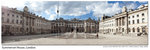 Summerset_pano_web